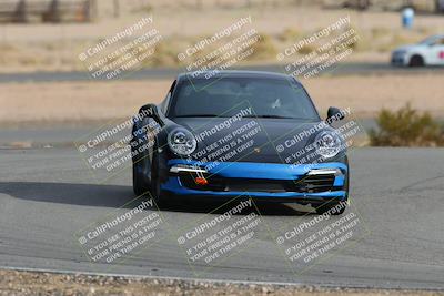 media/Dec-17-2022-Extreme Speed (Sat) [[c6de4b1026]]/Blue/Head On/